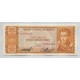 BOLIVIA BILLETE DE 50 BOLIVIANOS SIN CIRCULAR UNC